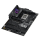 ASUS Płyta główna ROG STRIX Z790-E GAMING WIFI II s1700 4DDR5 ATX - 1190344 - zdjęcie 6